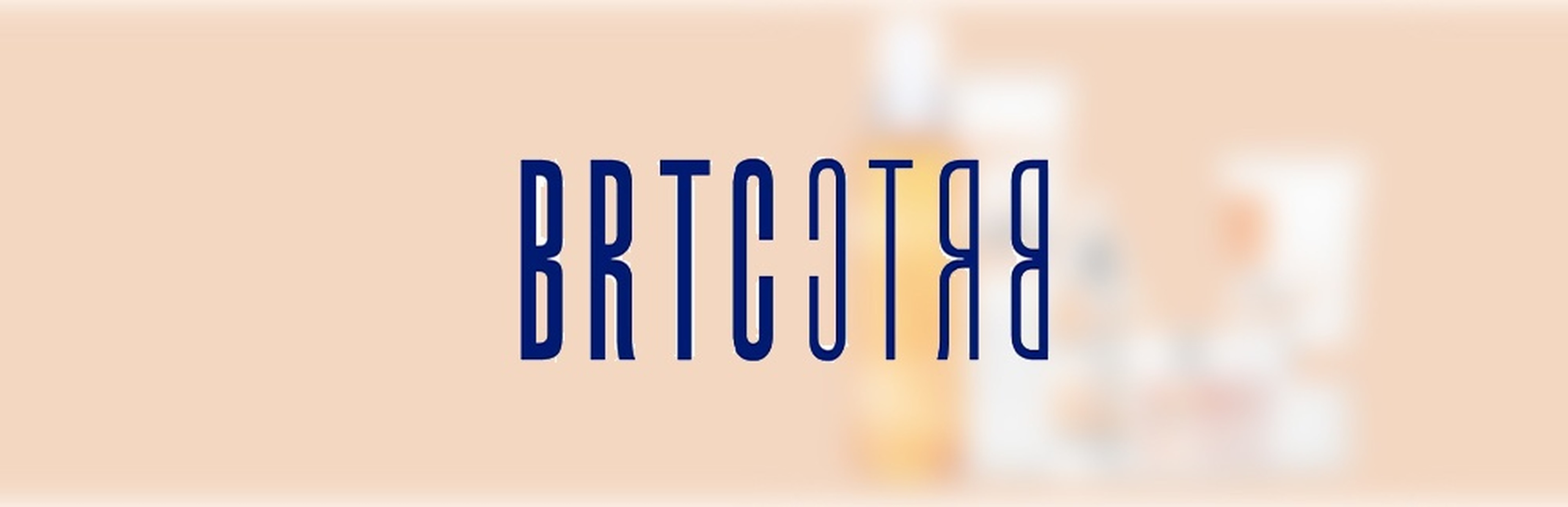 grid-banner-image