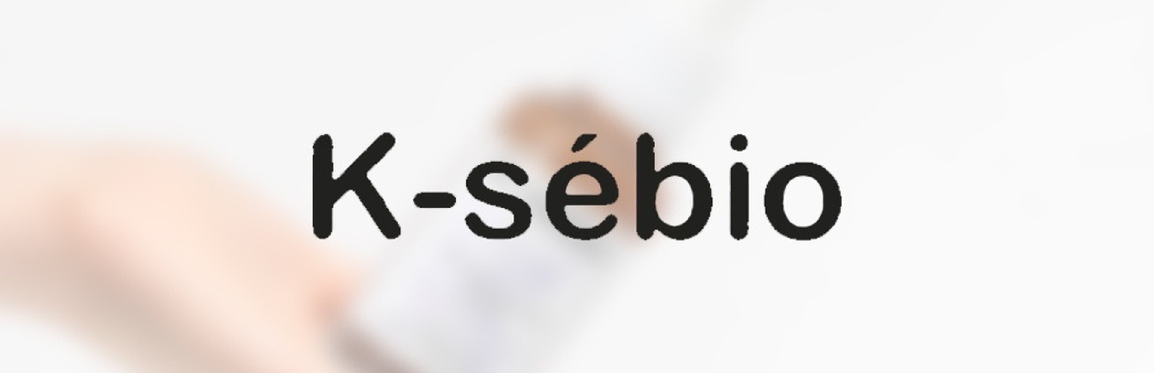 grid-banner-image