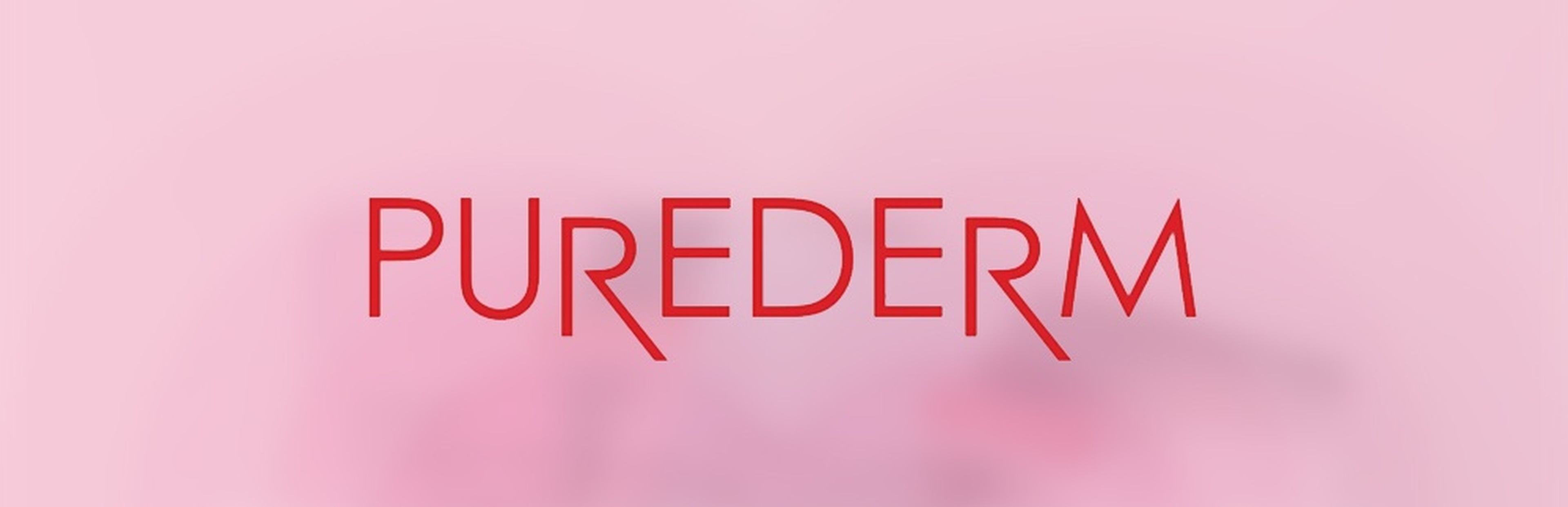 grid-banner-image