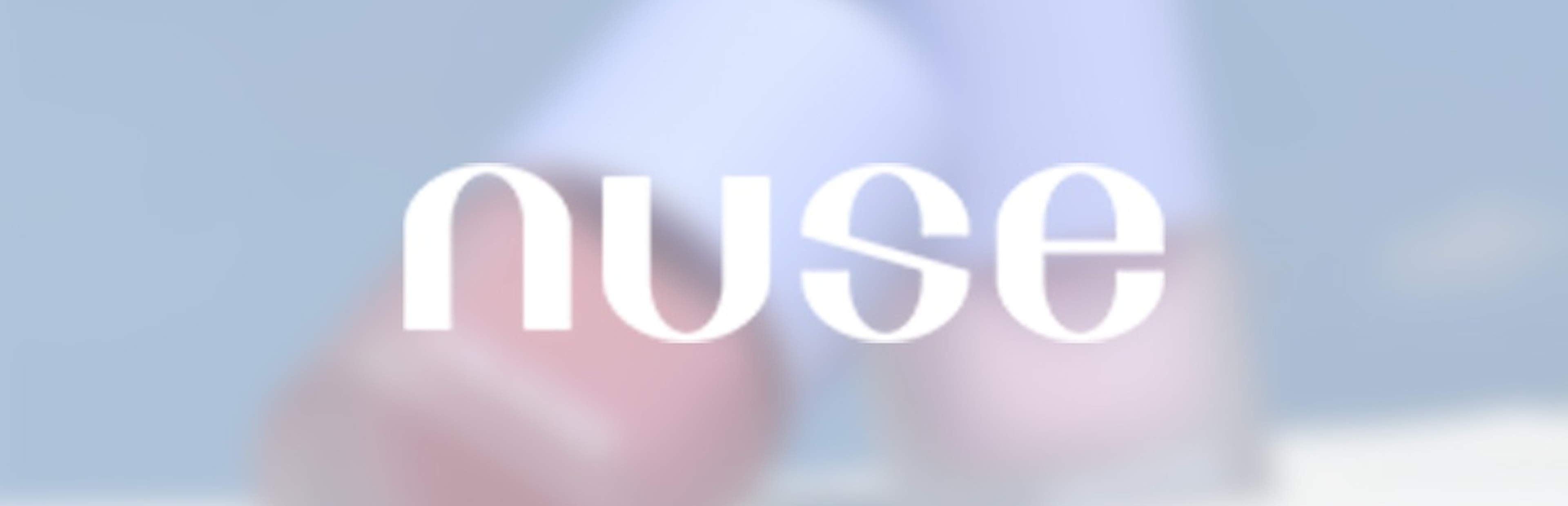 grid-banner-image