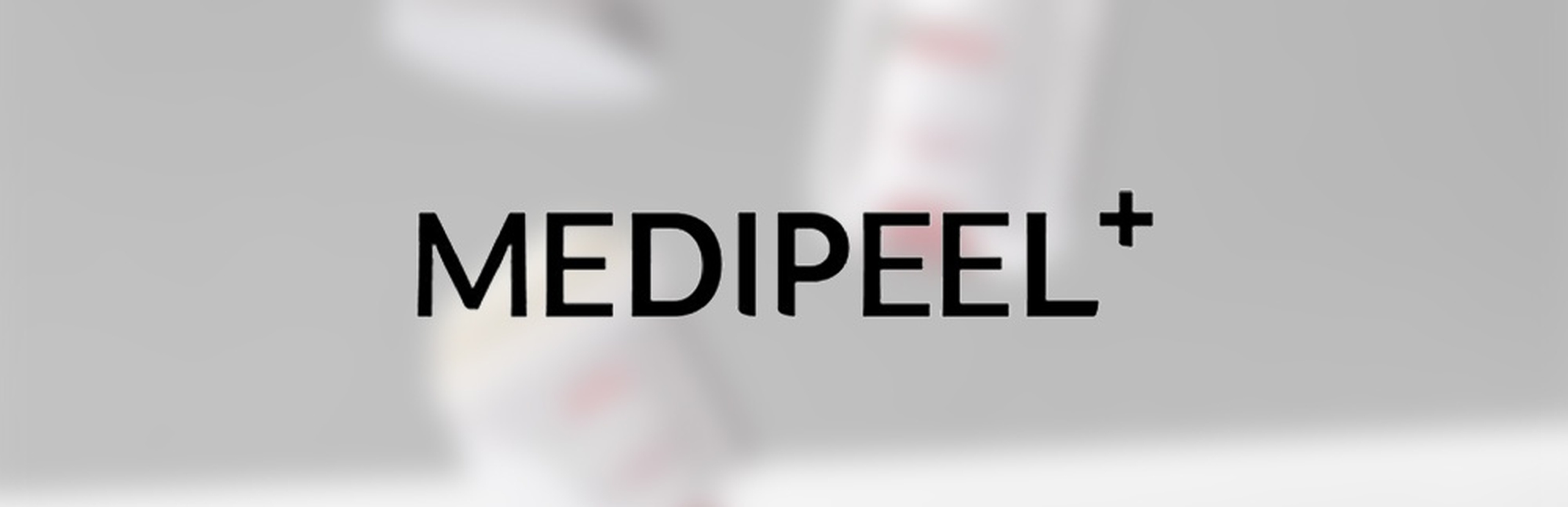 grid-banner-image