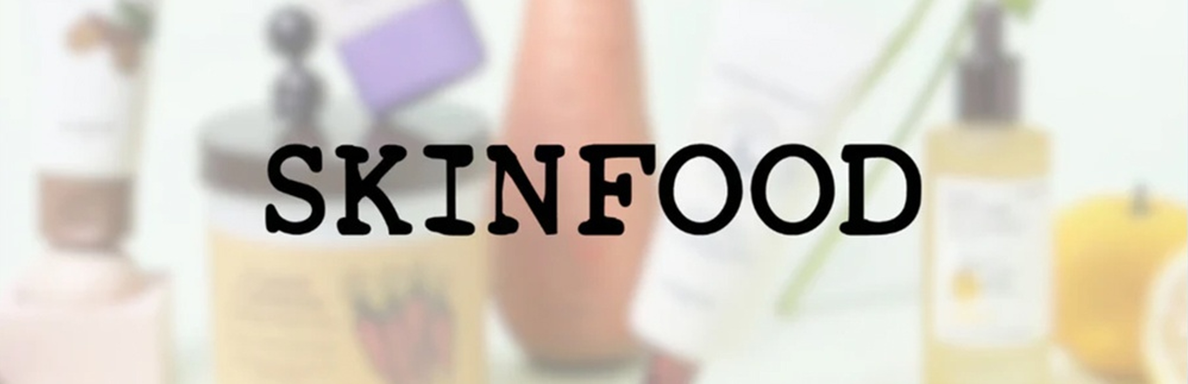 grid-banner-image