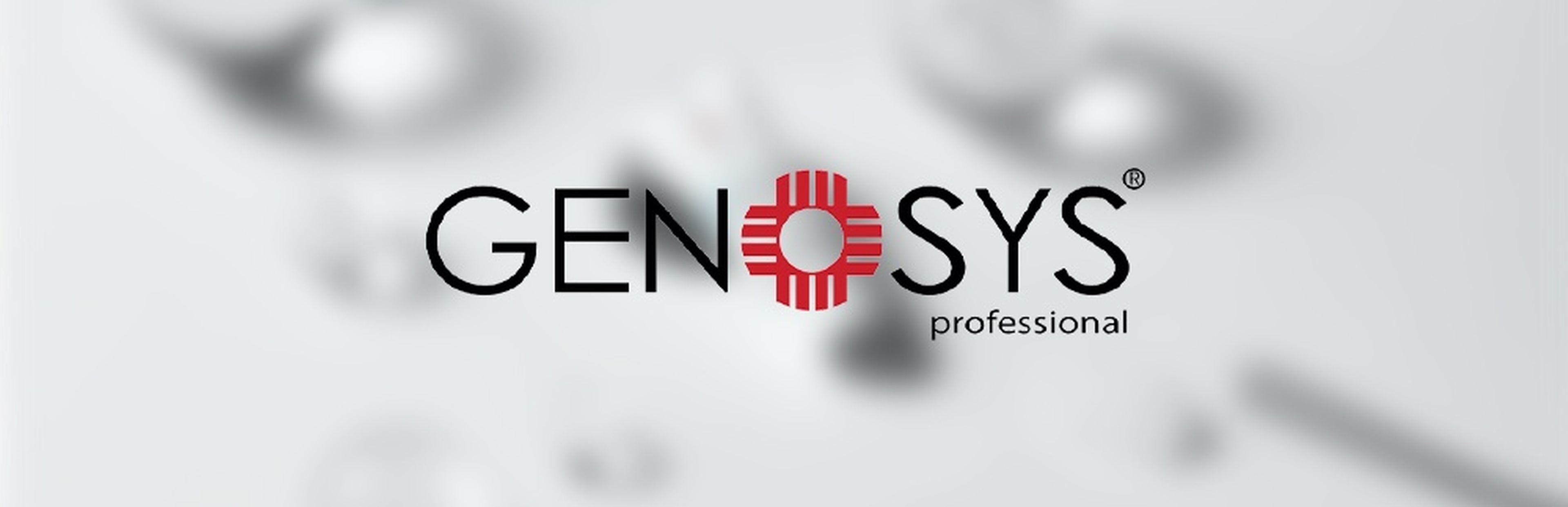grid-banner-image