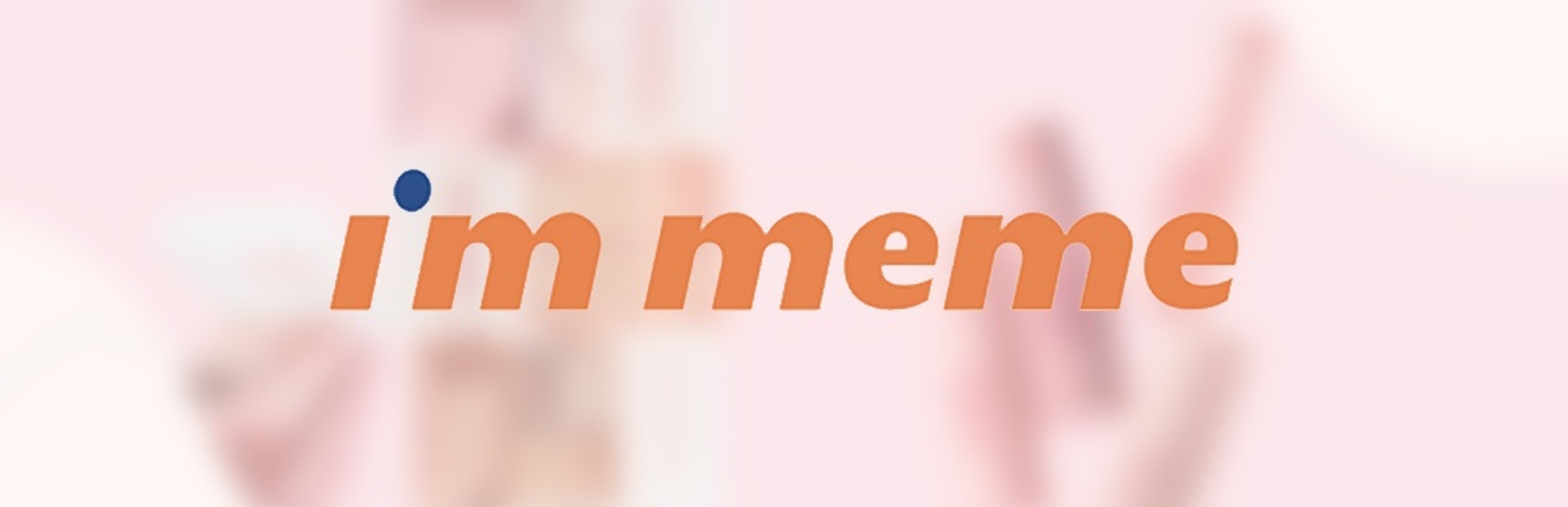 grid-banner-image