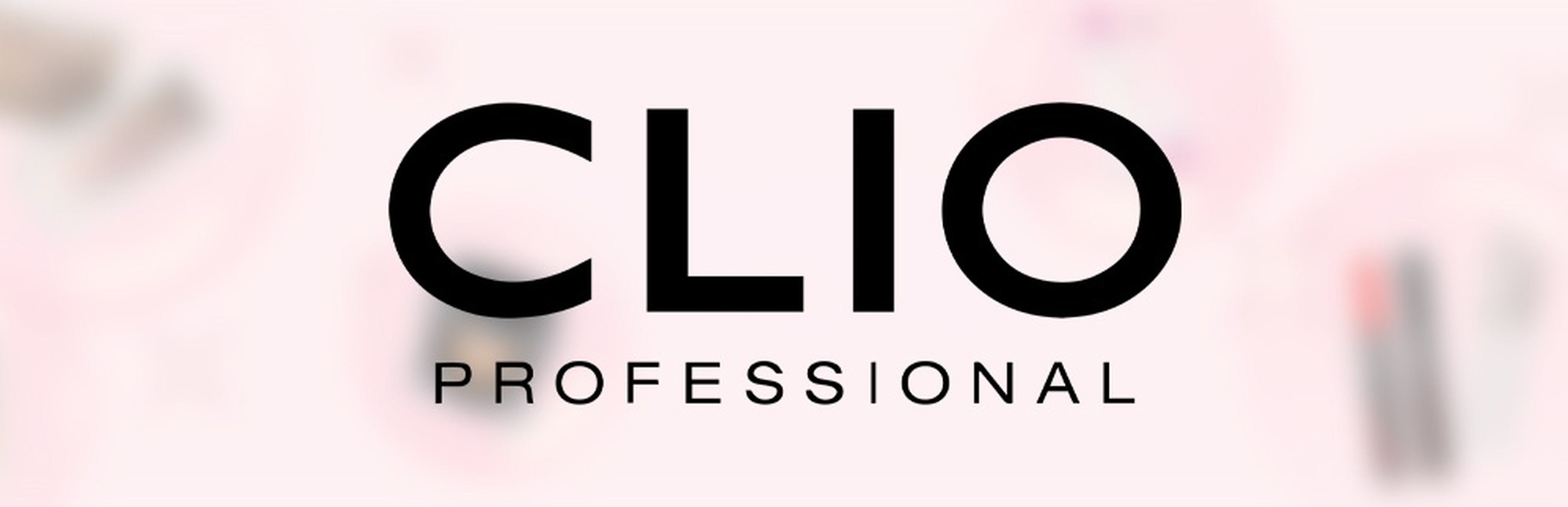 grid-banner-image
