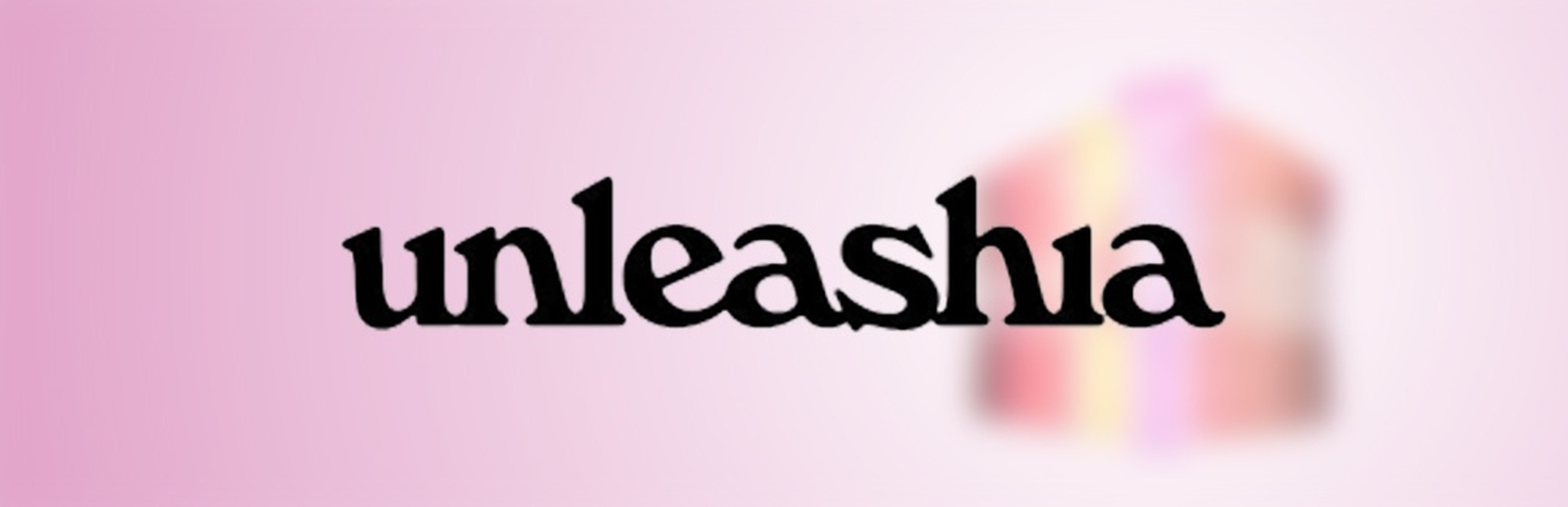 grid-banner-image
