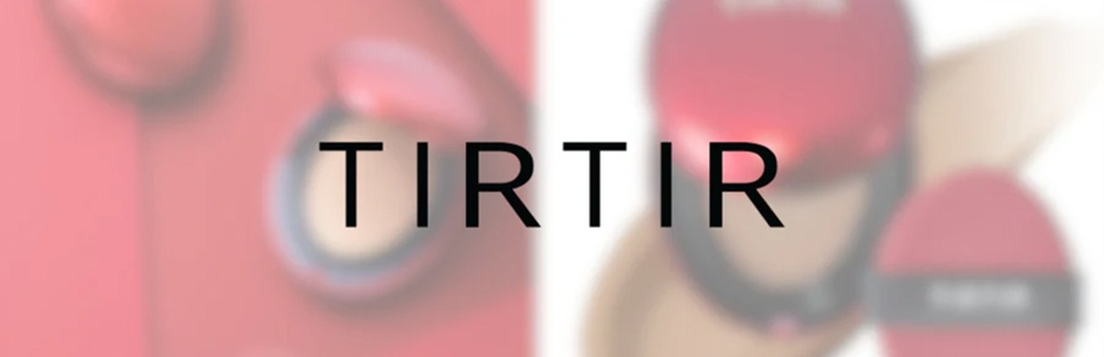 grid-banner-image