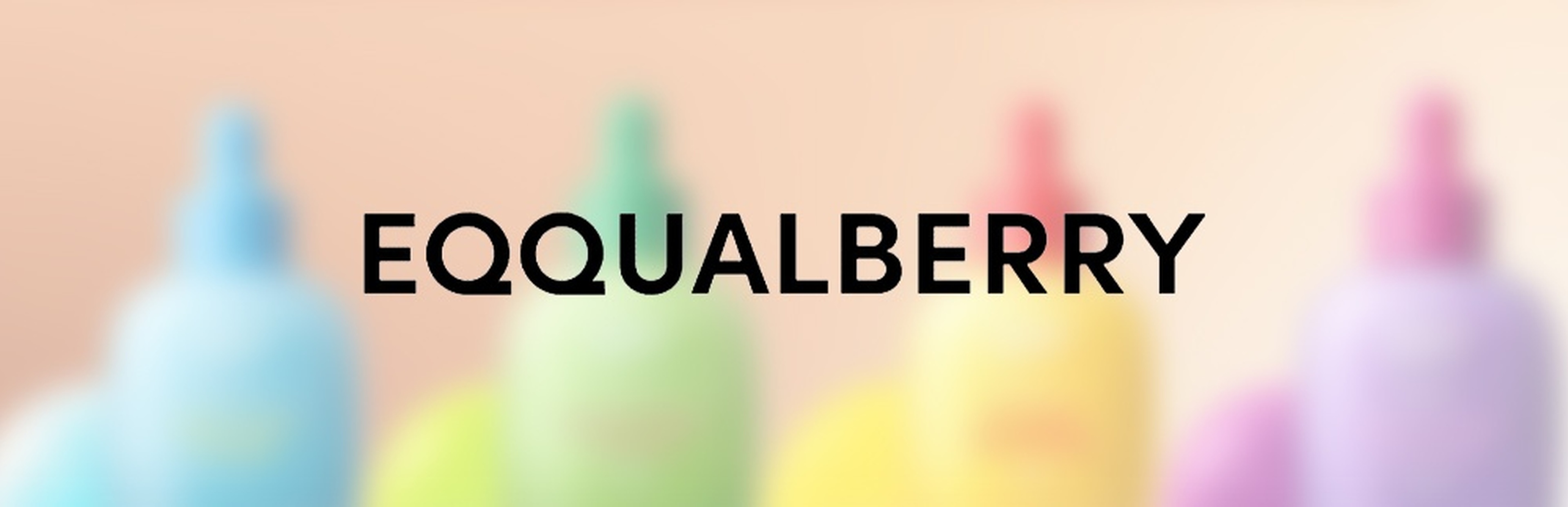 grid-banner-image