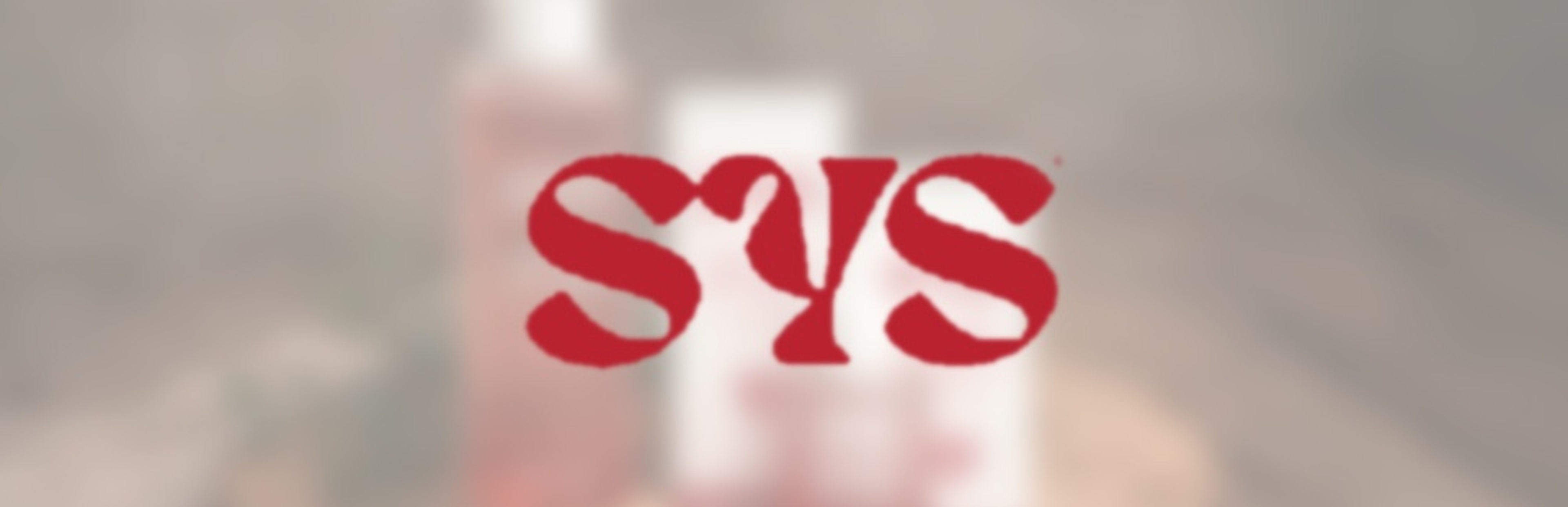 grid-banner-image
