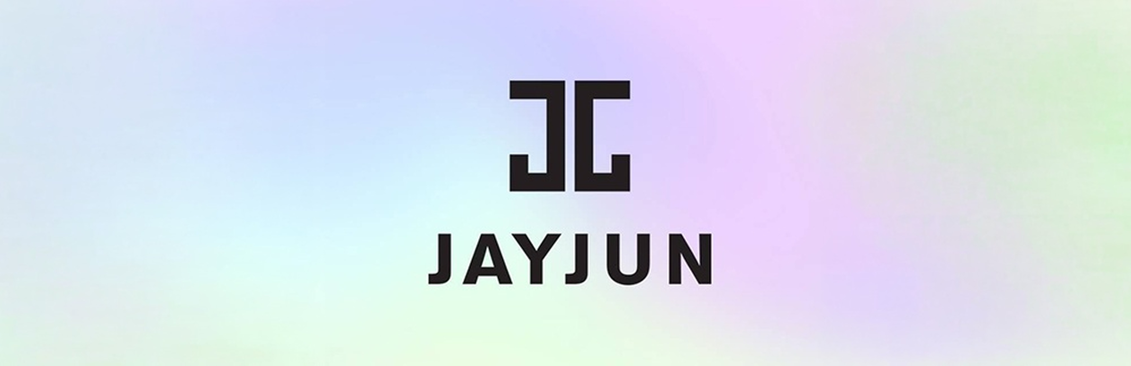 grid-banner-image