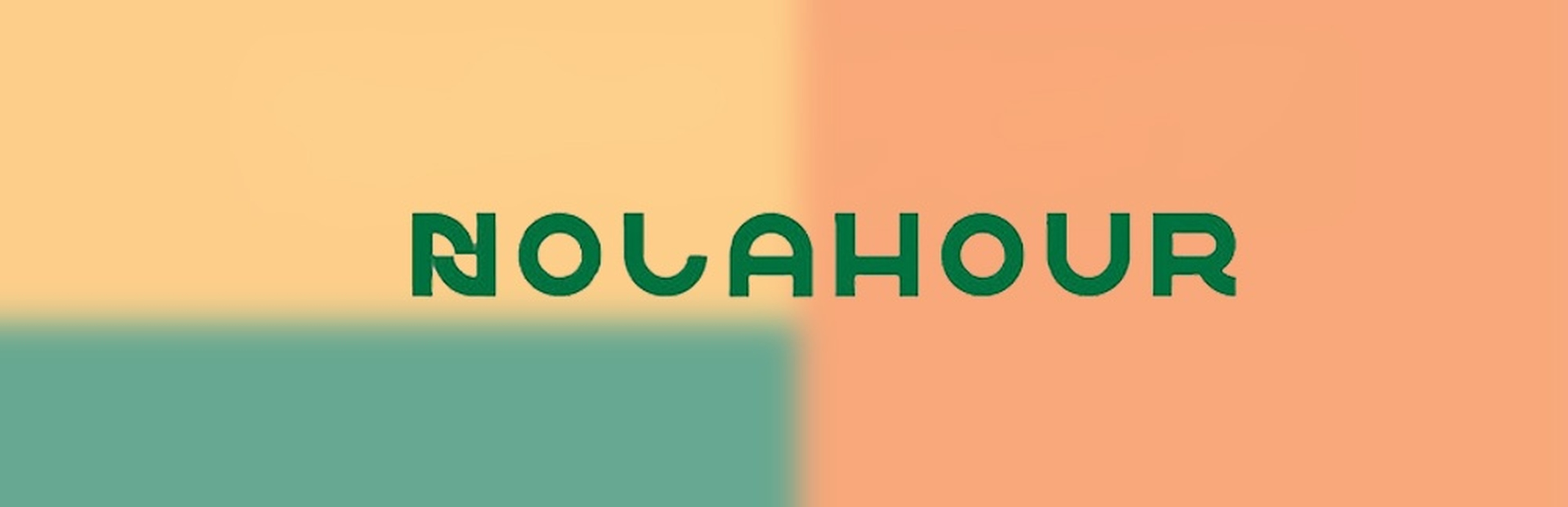 grid-banner-image