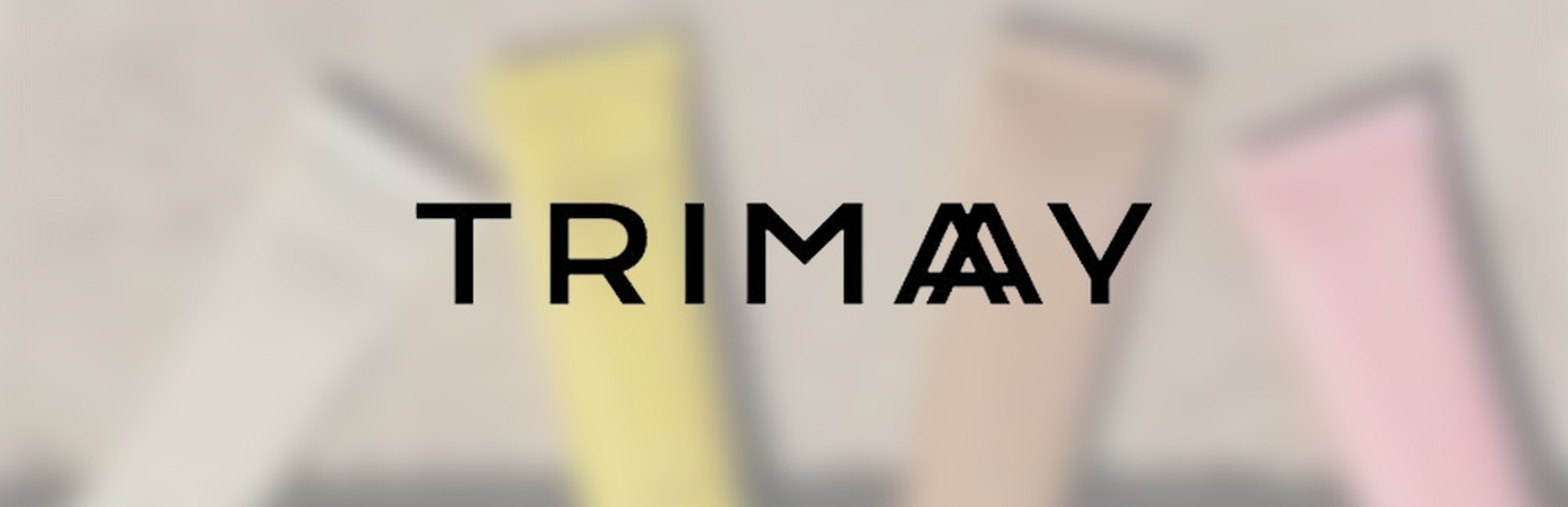 grid-banner-image