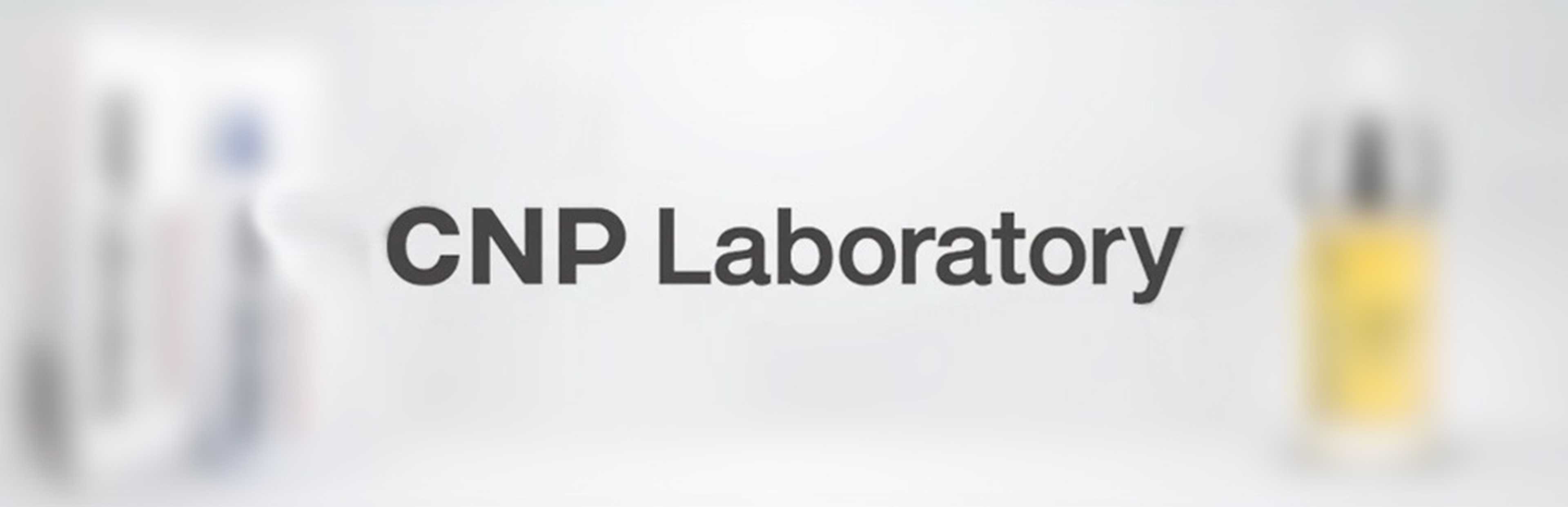 grid-banner-image