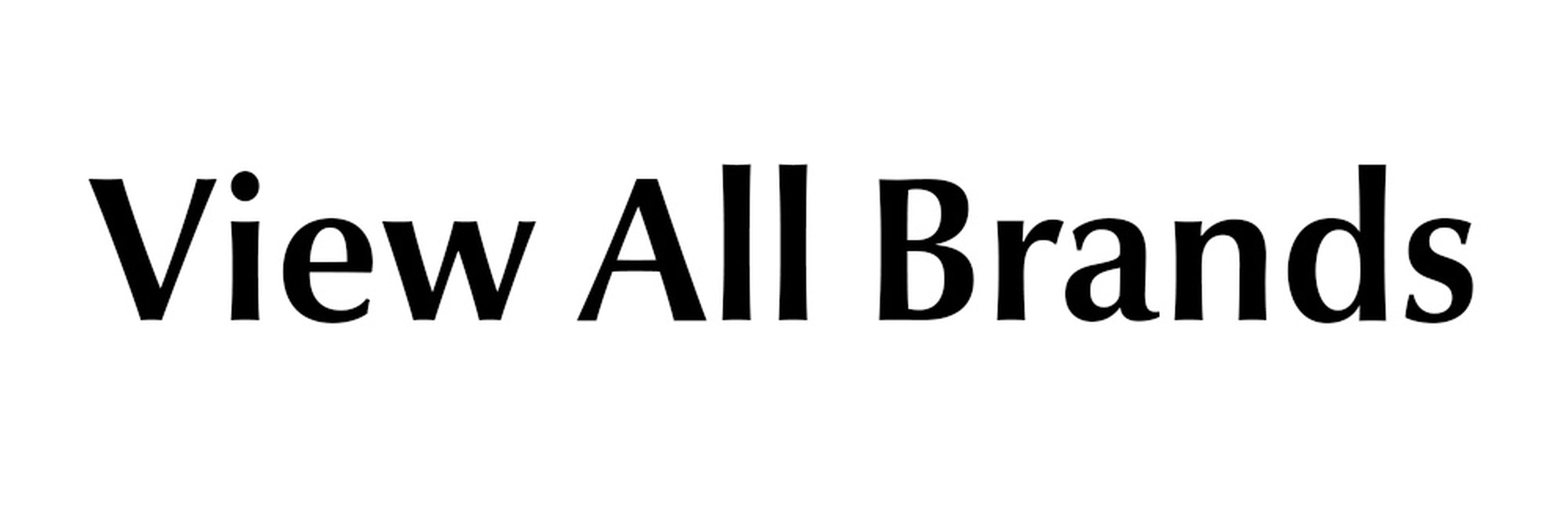 grid-banner-image