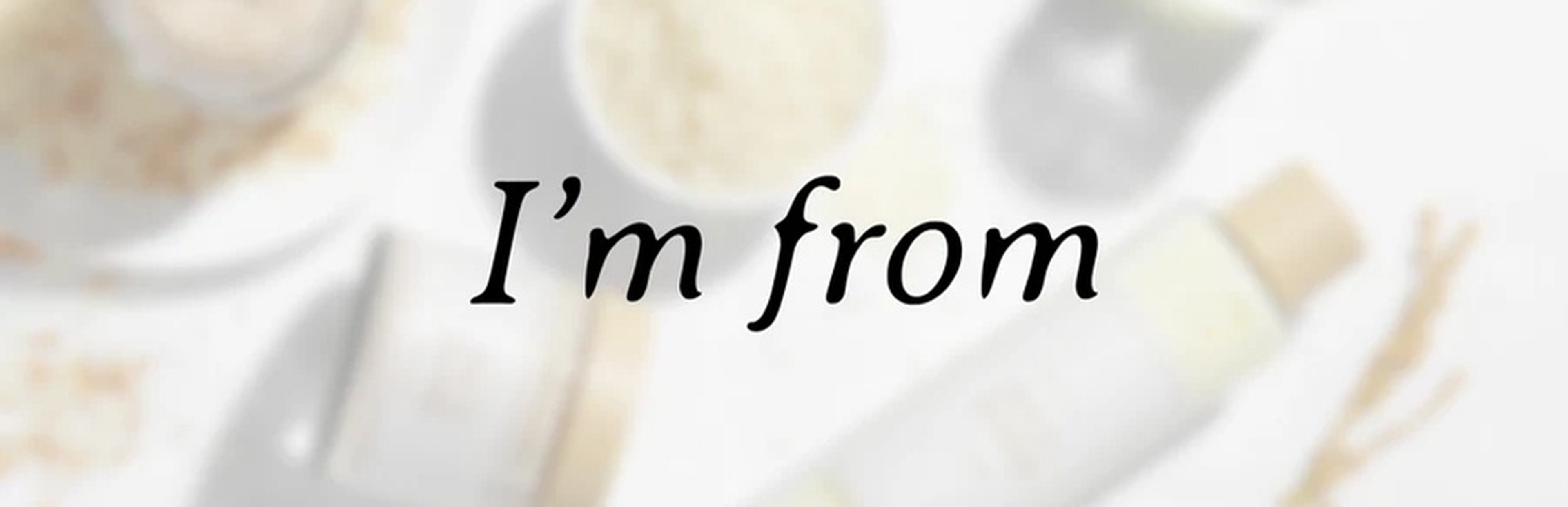 grid-banner-image