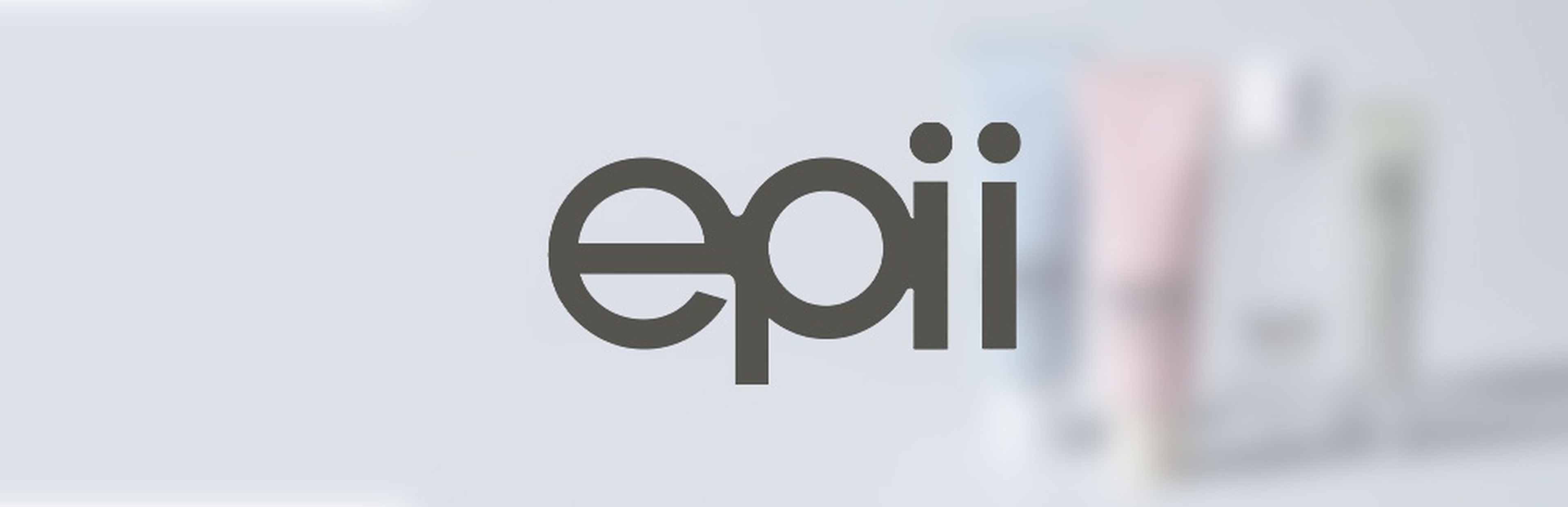 grid-banner-image