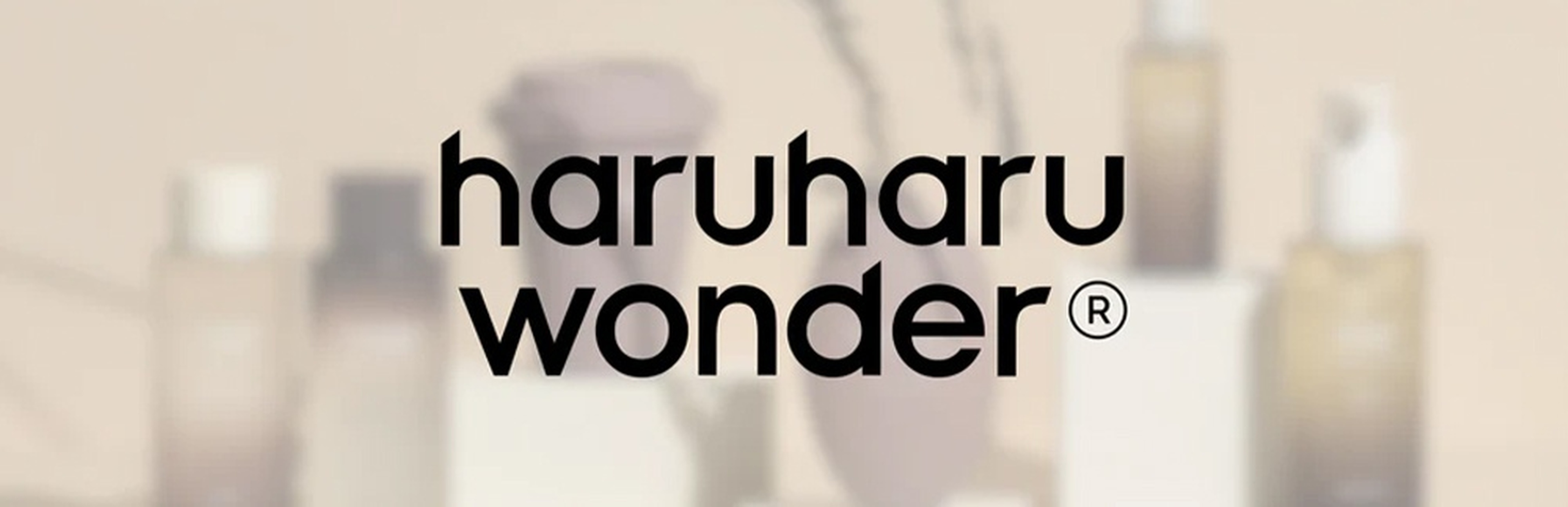 grid-banner-image