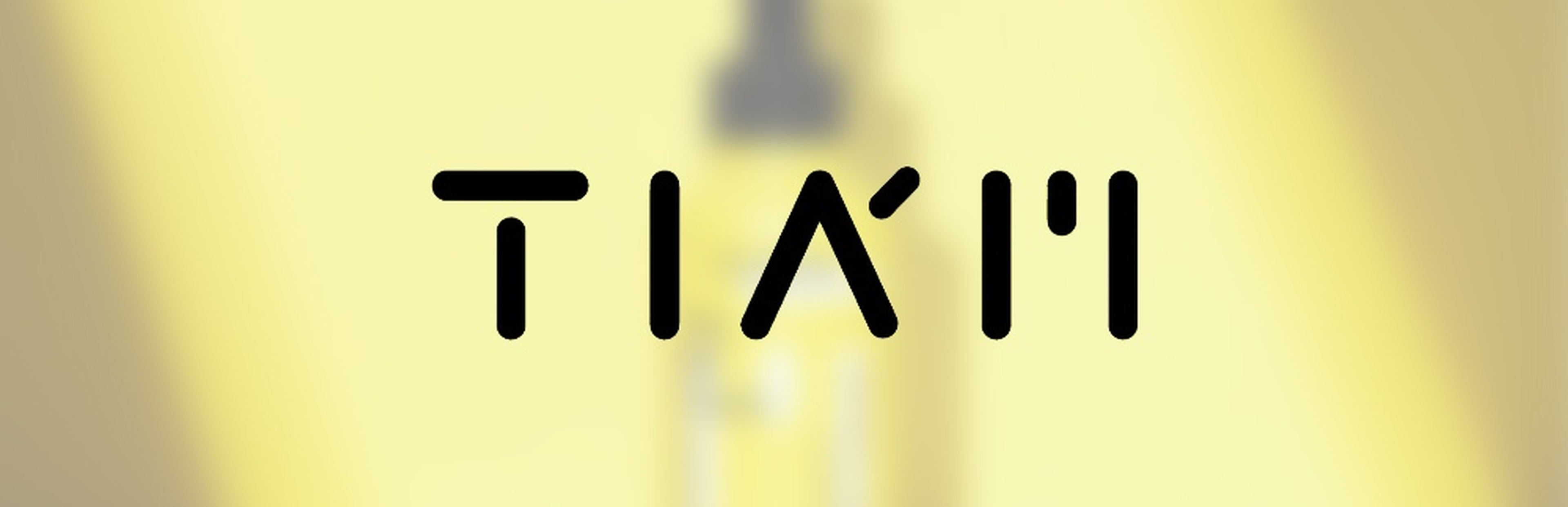 grid-banner-image