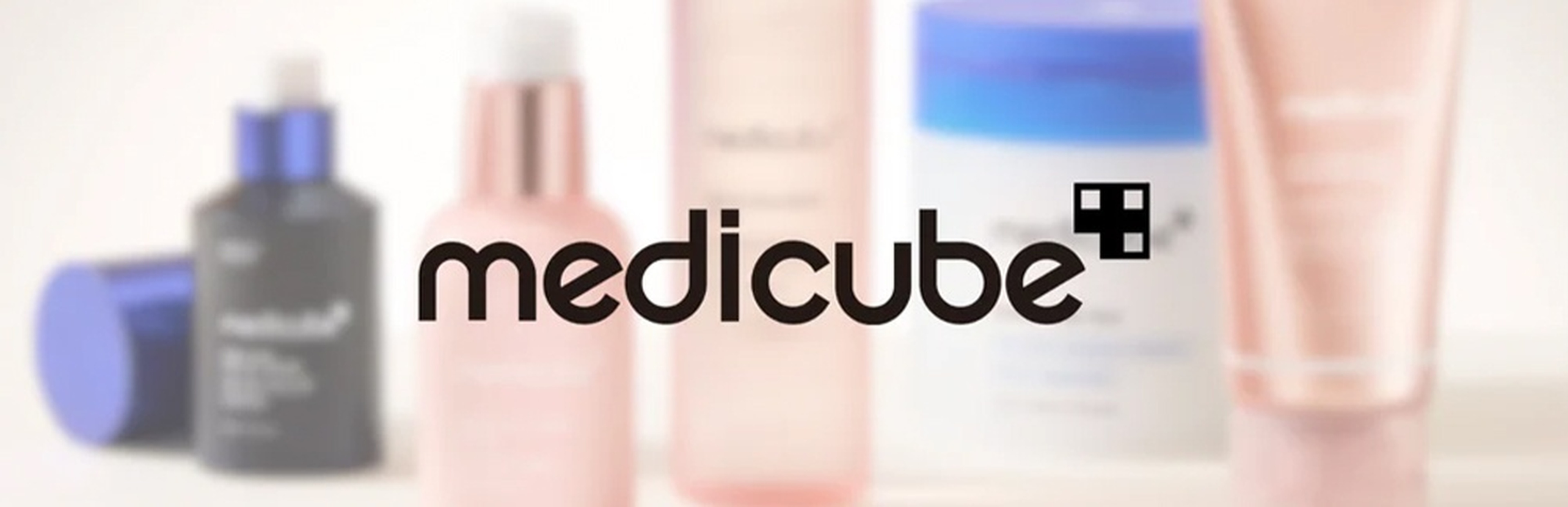 grid-banner-image