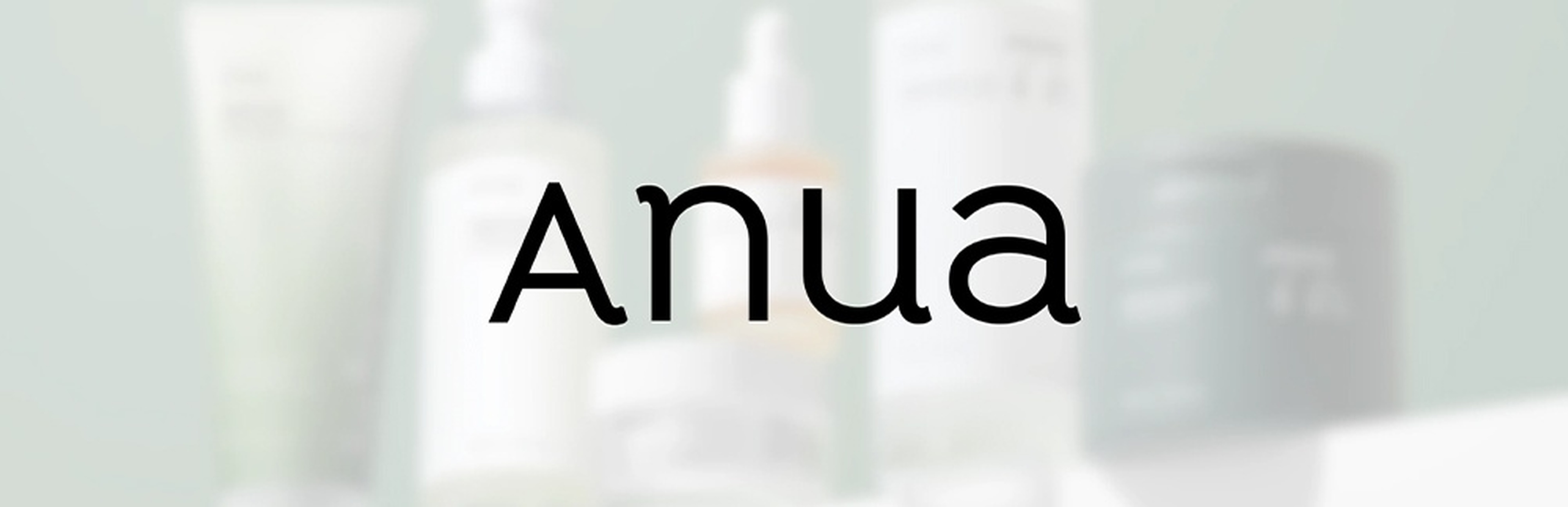 grid-banner-image