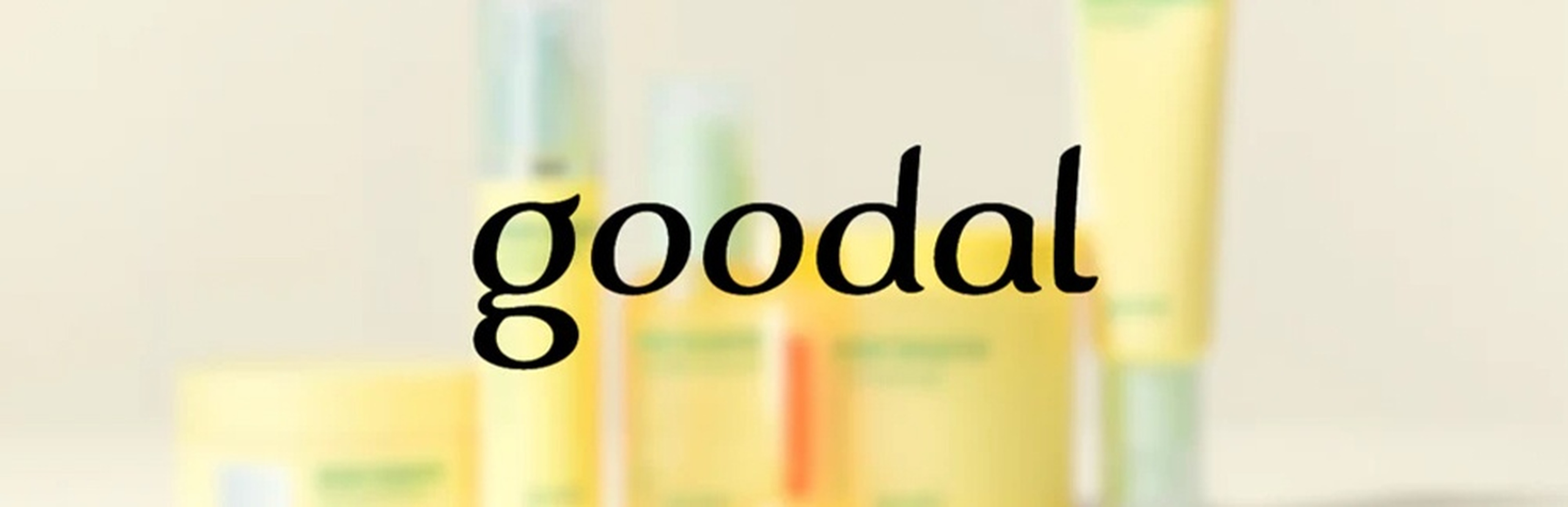 grid-banner-image