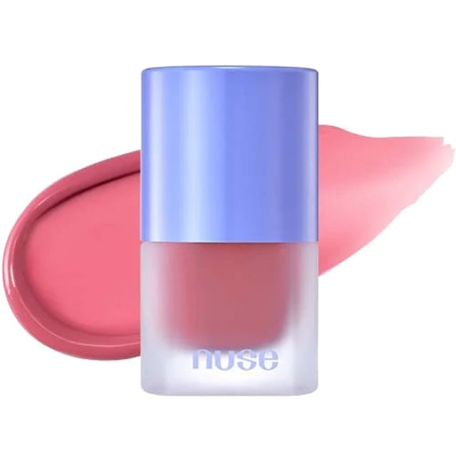 Nuse Liquid Care Cheek