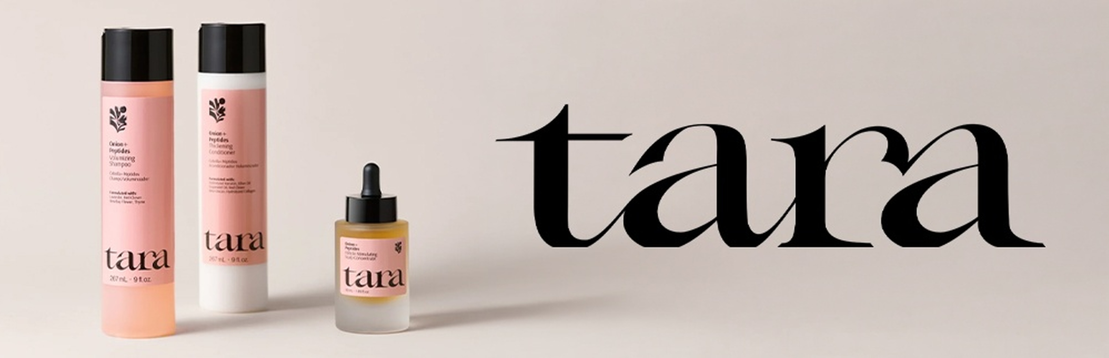grid-banner-image