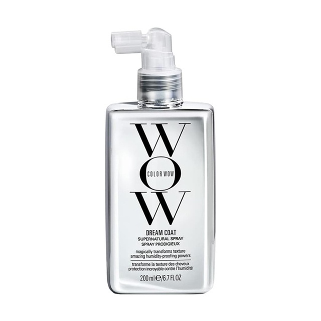 Color Wow Dream Coat 200Ml