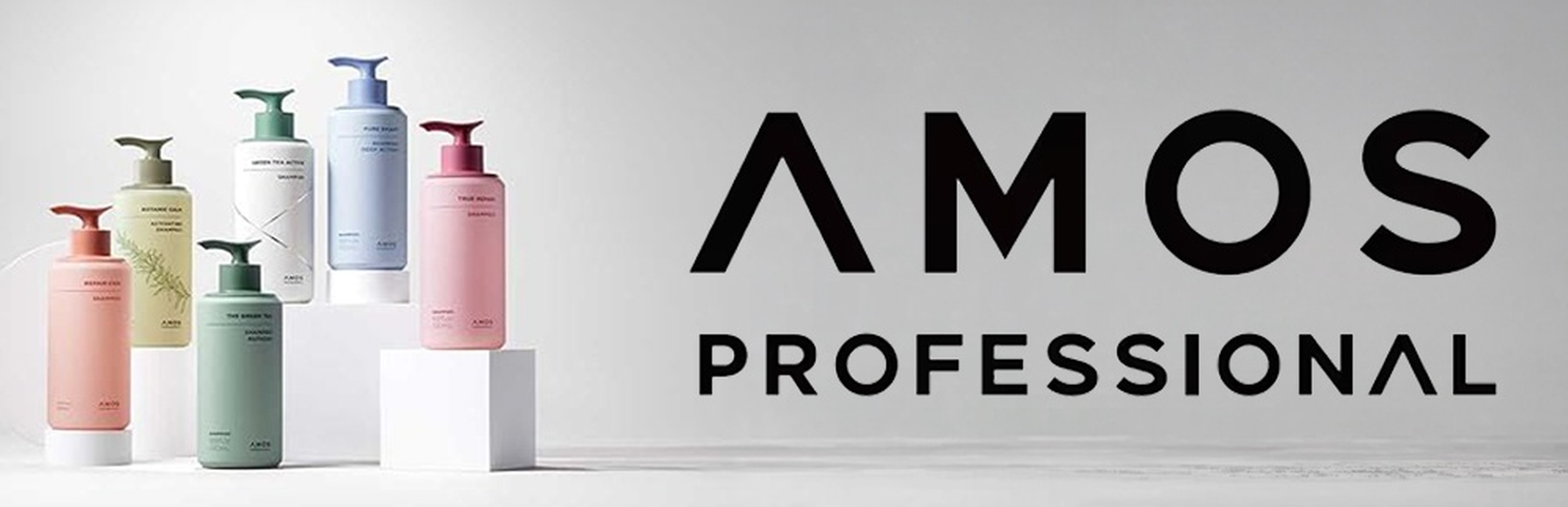grid-banner-image