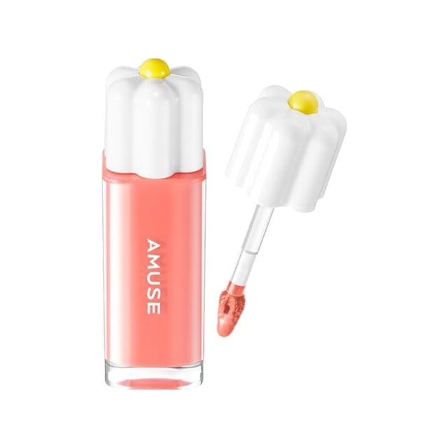 Amuse Dew Tint