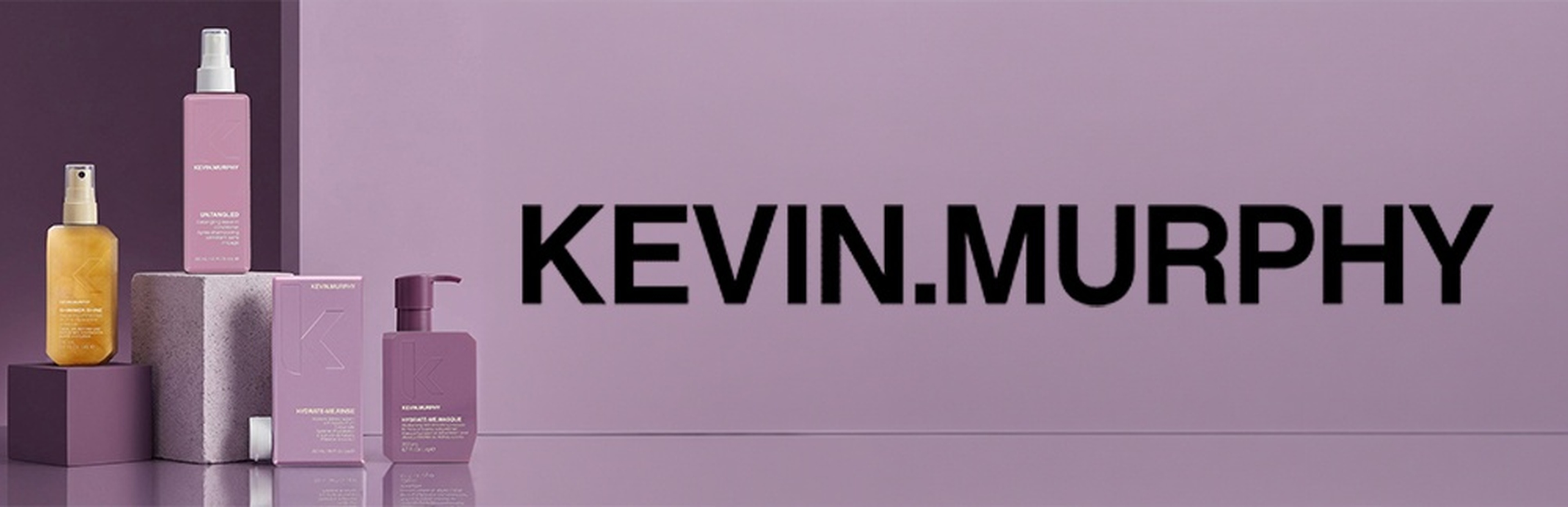 grid-banner-image