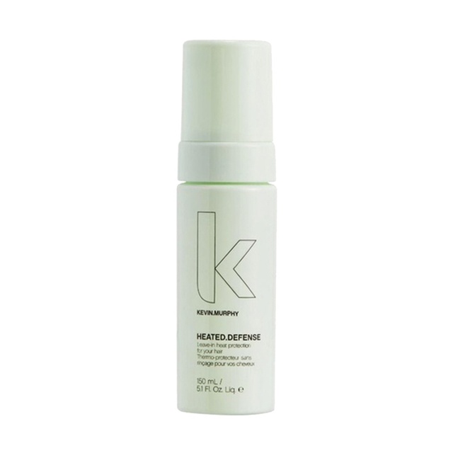 Kevin Murphy Heated Defense foam 150Ml