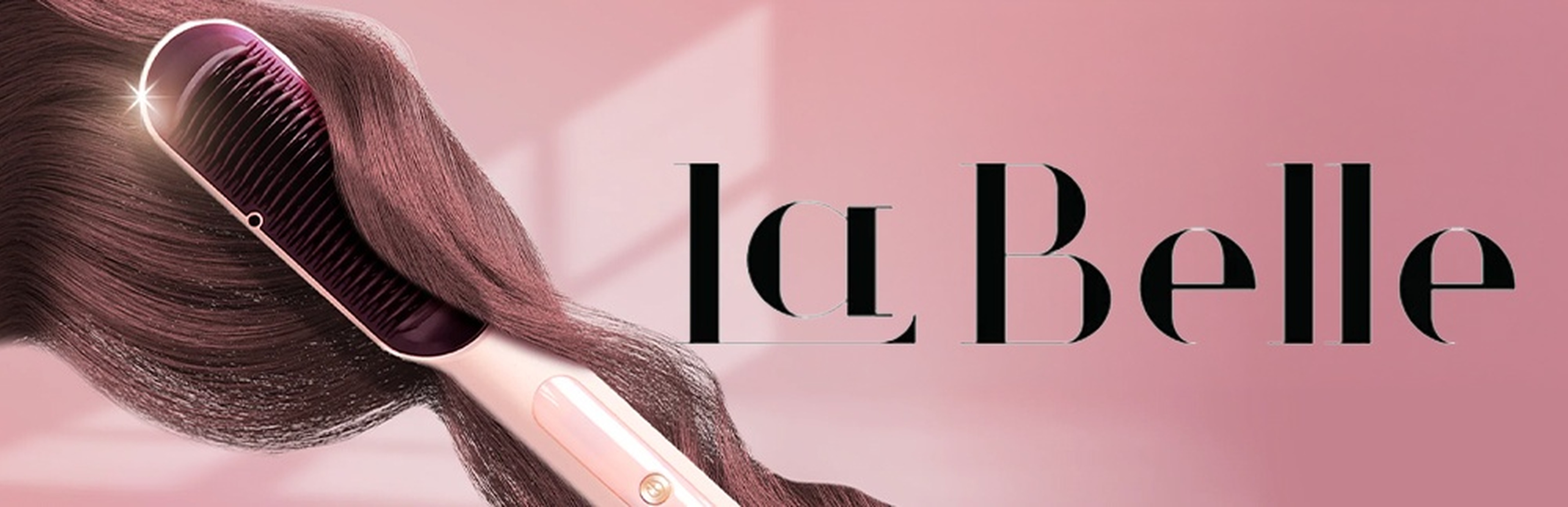 grid-banner-image