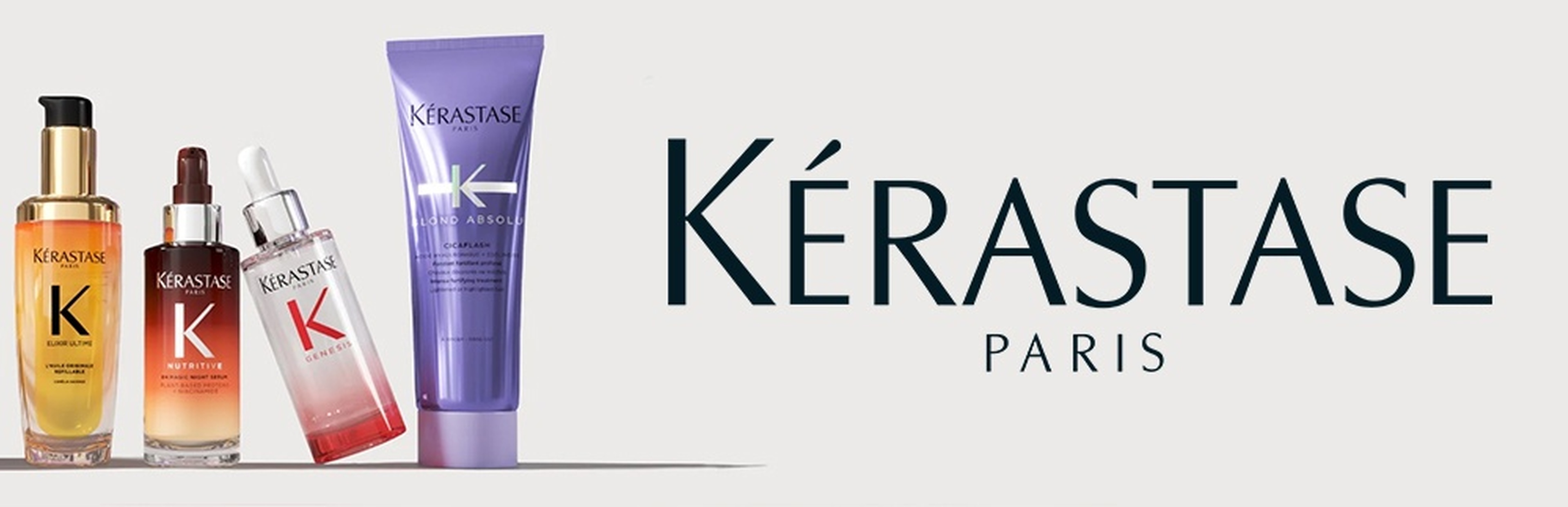 grid-banner-image