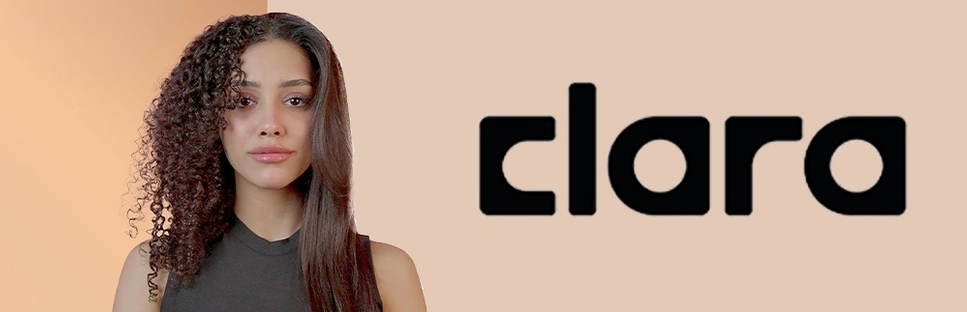 grid-banner-image
