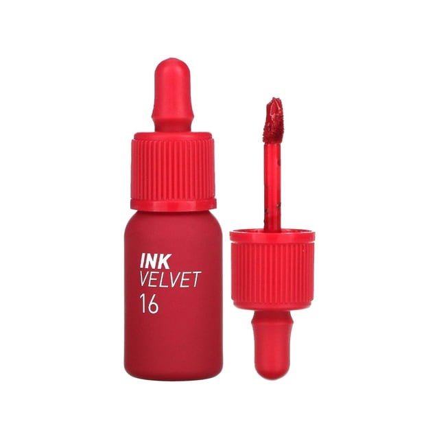 Peripera Ink Velvet