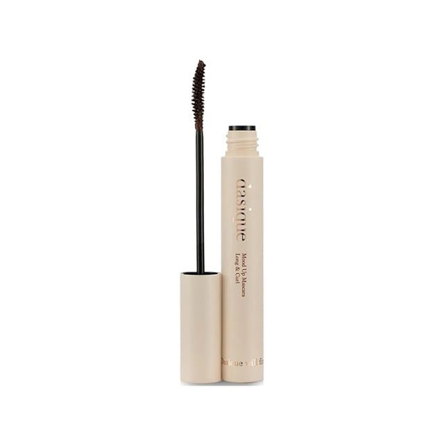 Dasique Mood Up Mascara