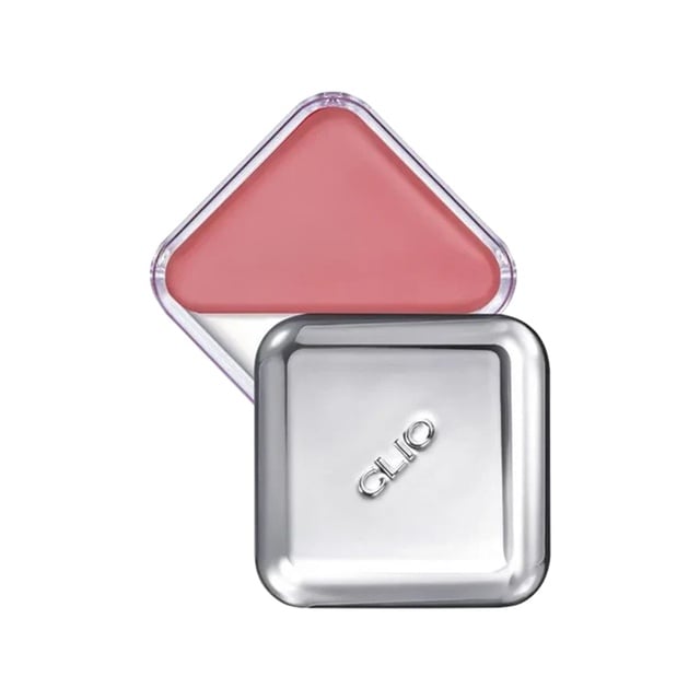 Clio Essential Lipcheek Tap