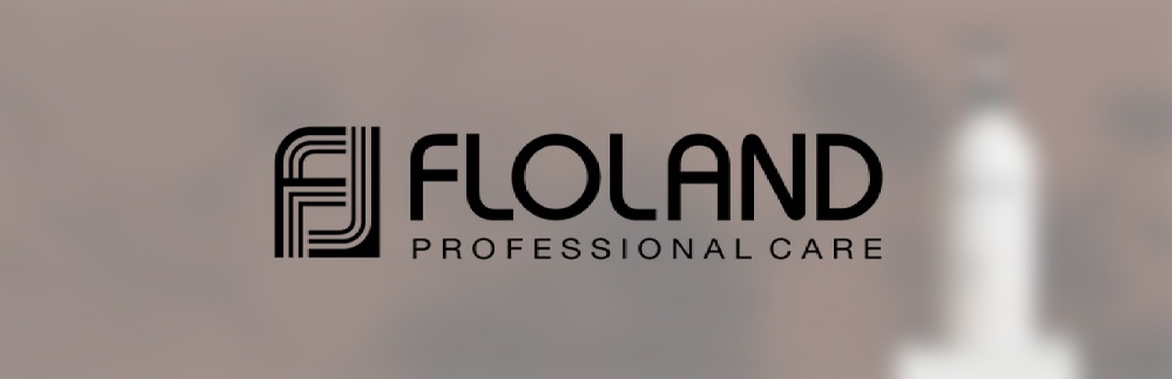 grid-banner-image