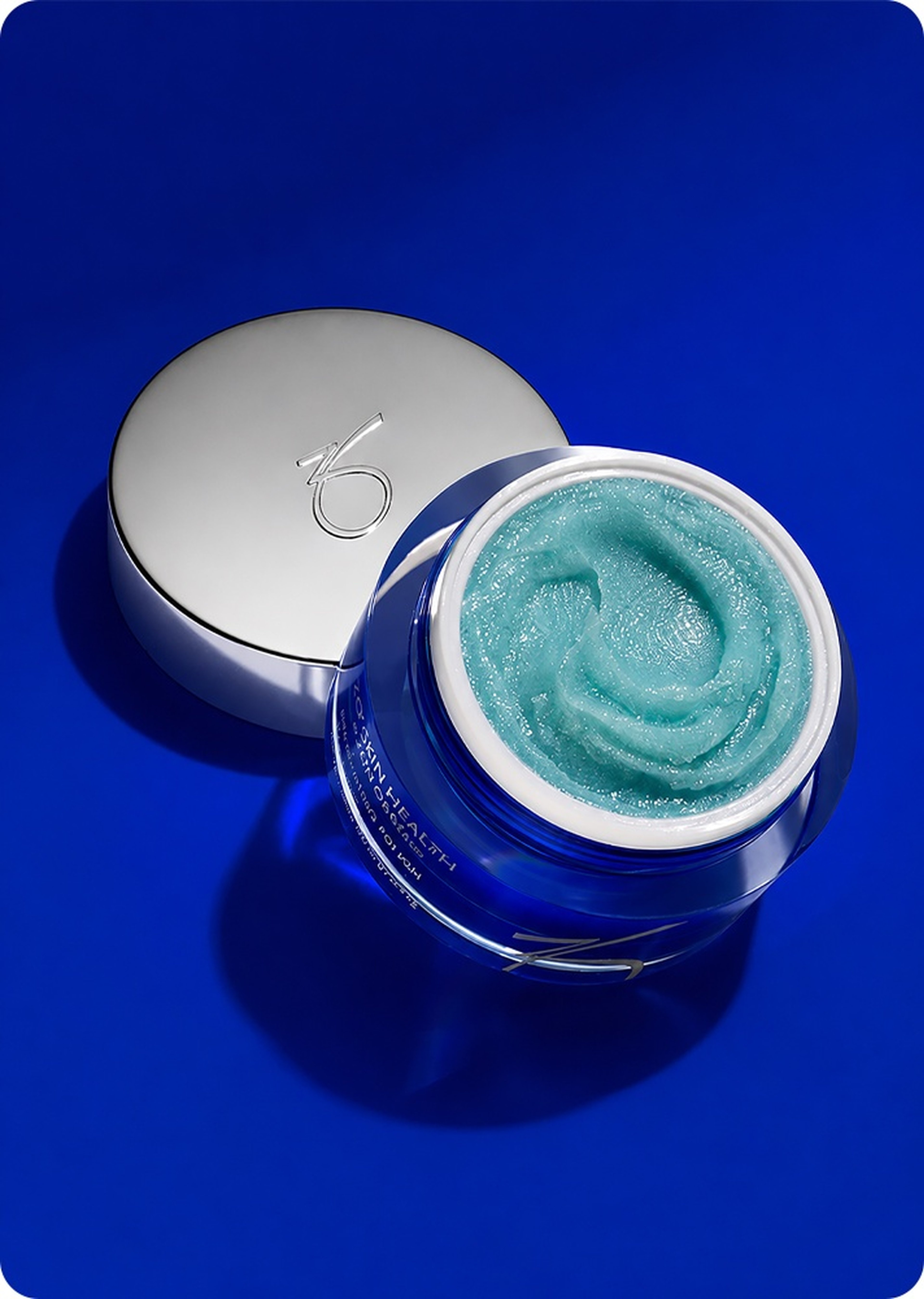 Zo Skin Health Exfoliating Polish