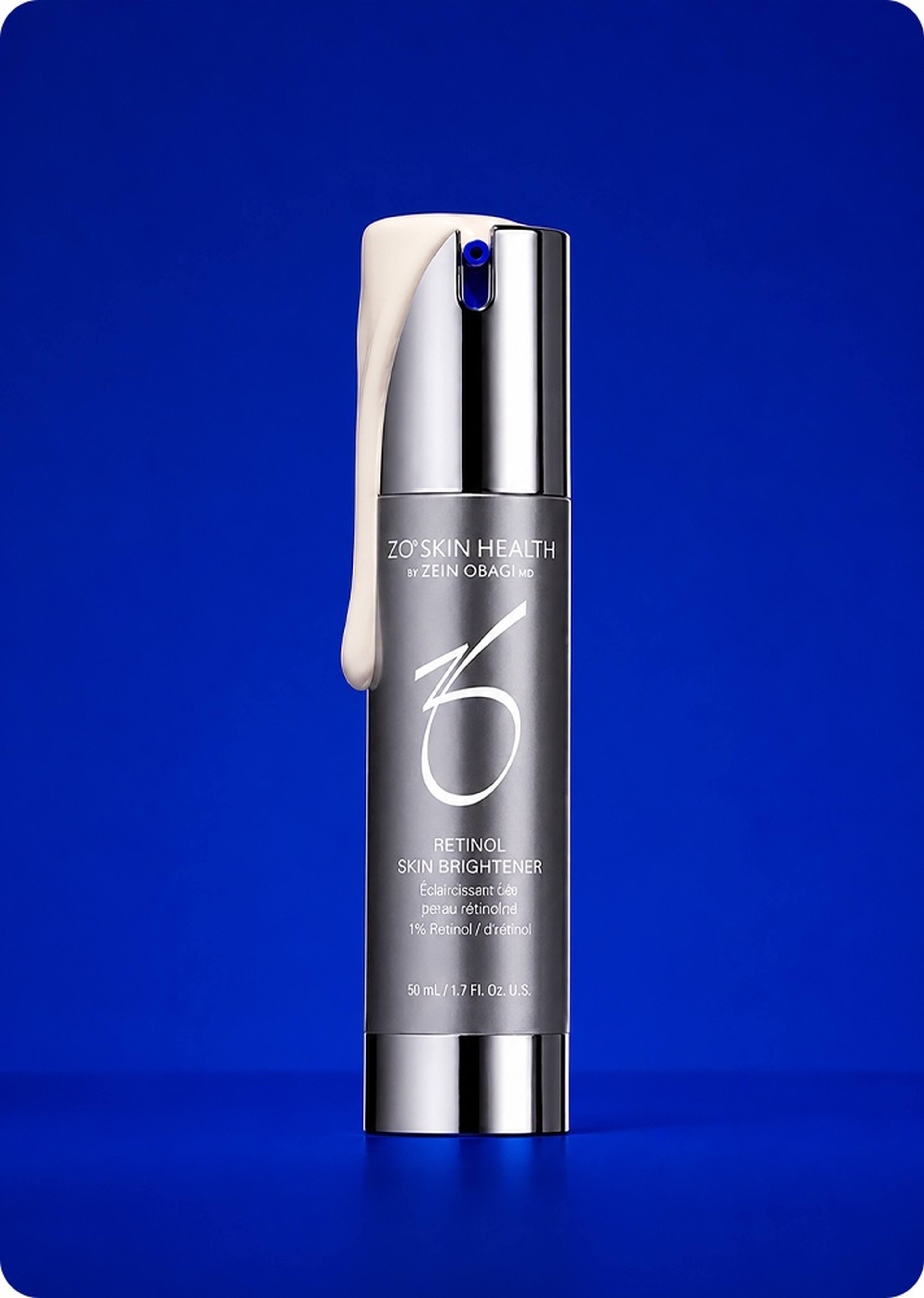Zo Skin Health Retinol 1%