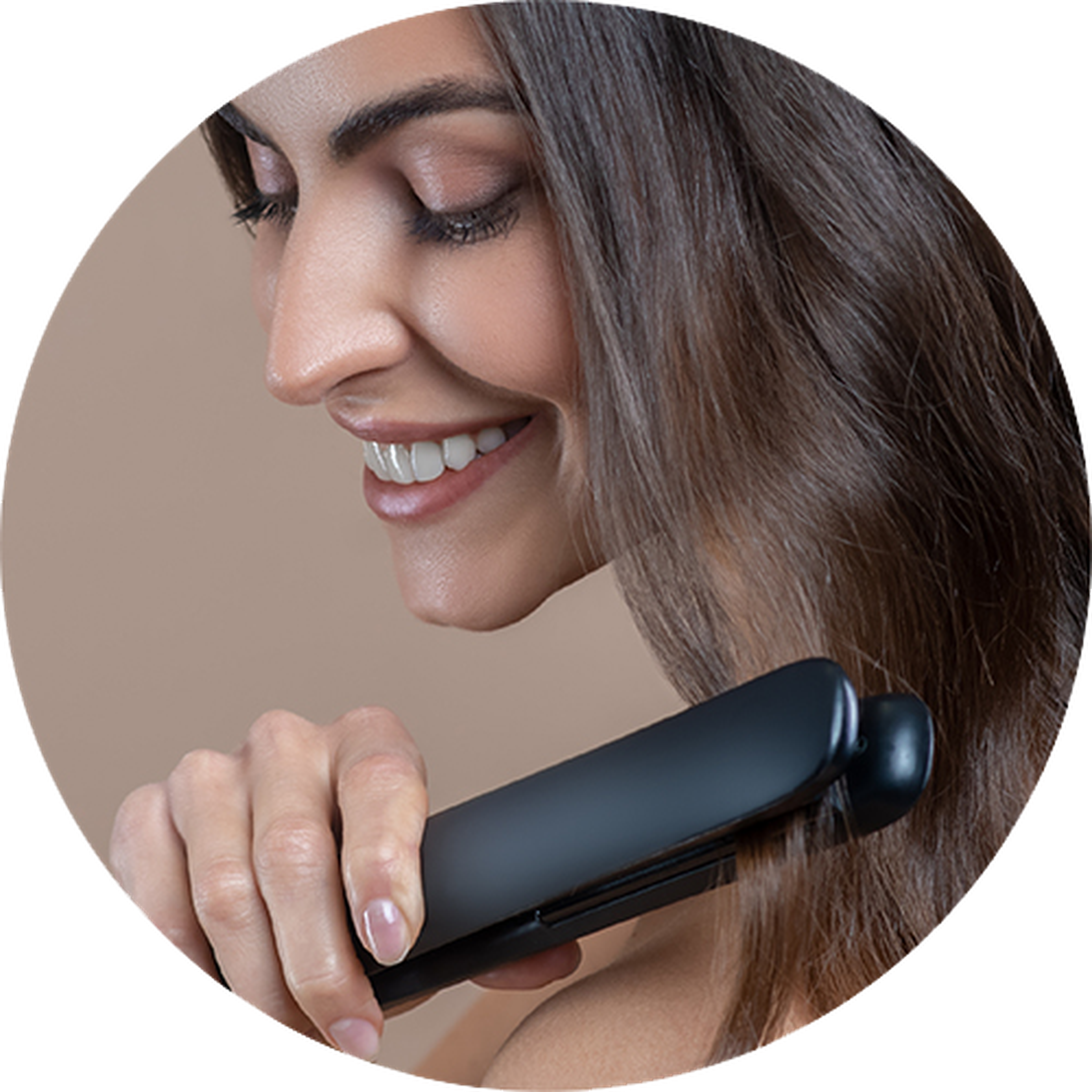 Hair Devices