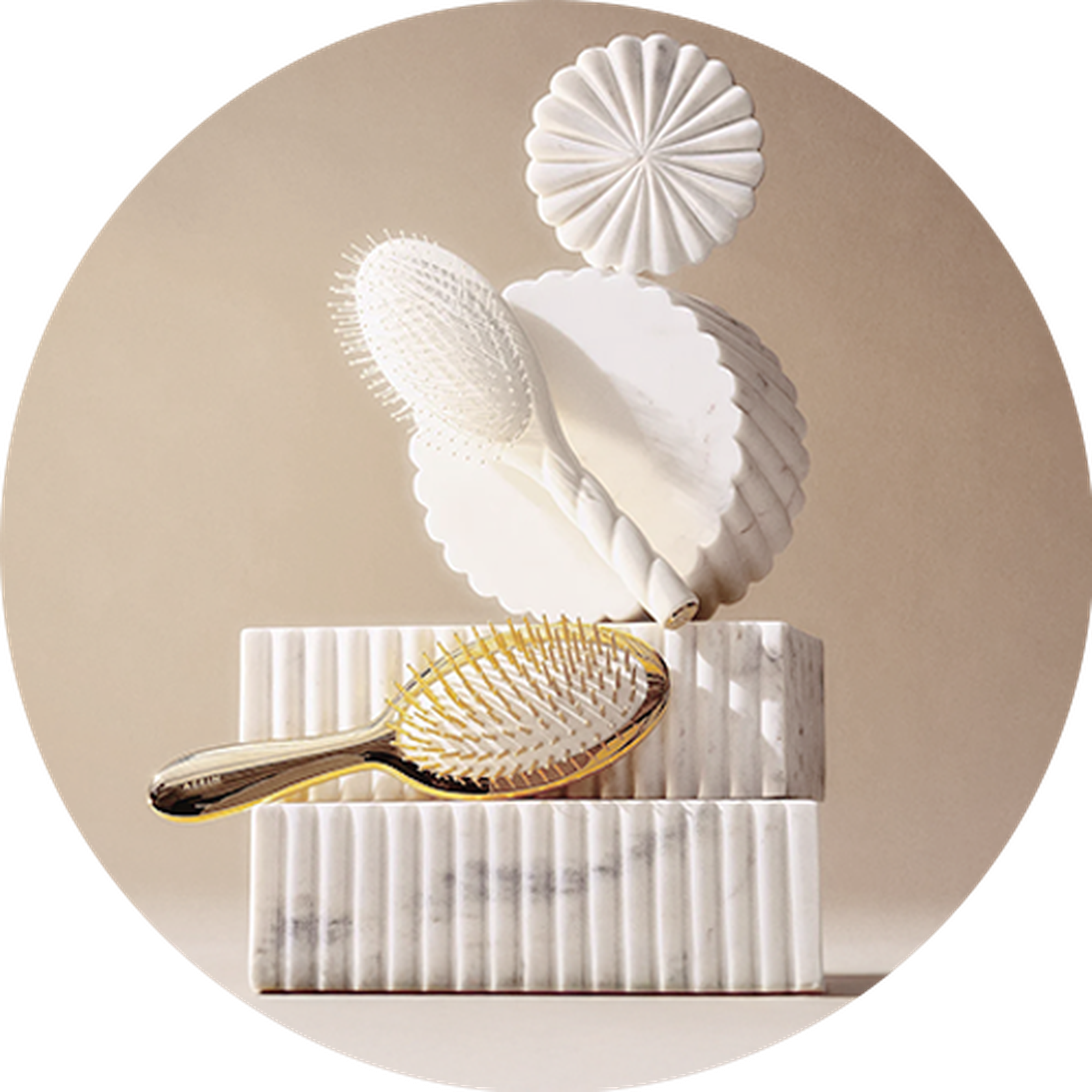 Hair Care