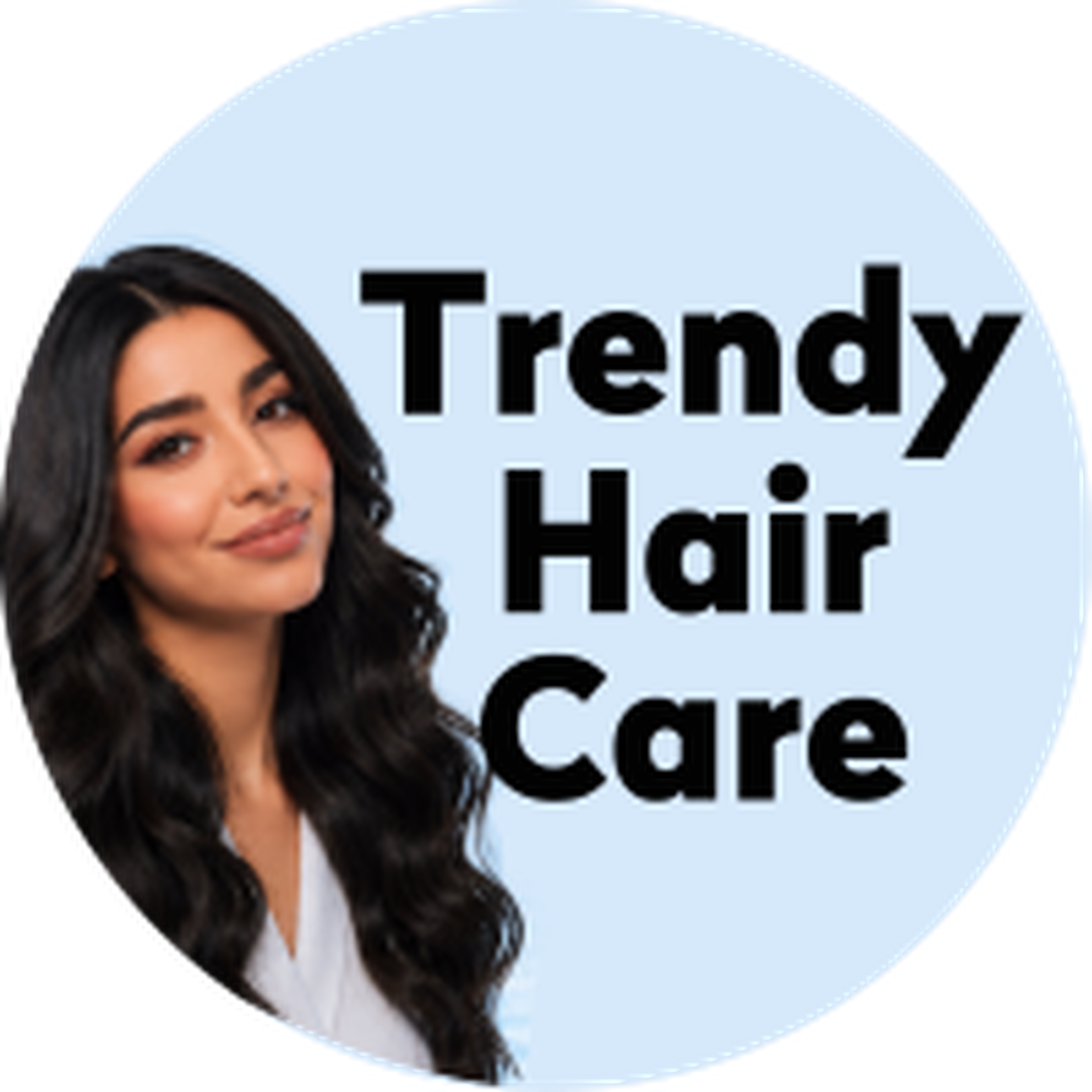 Trendy Hair Care