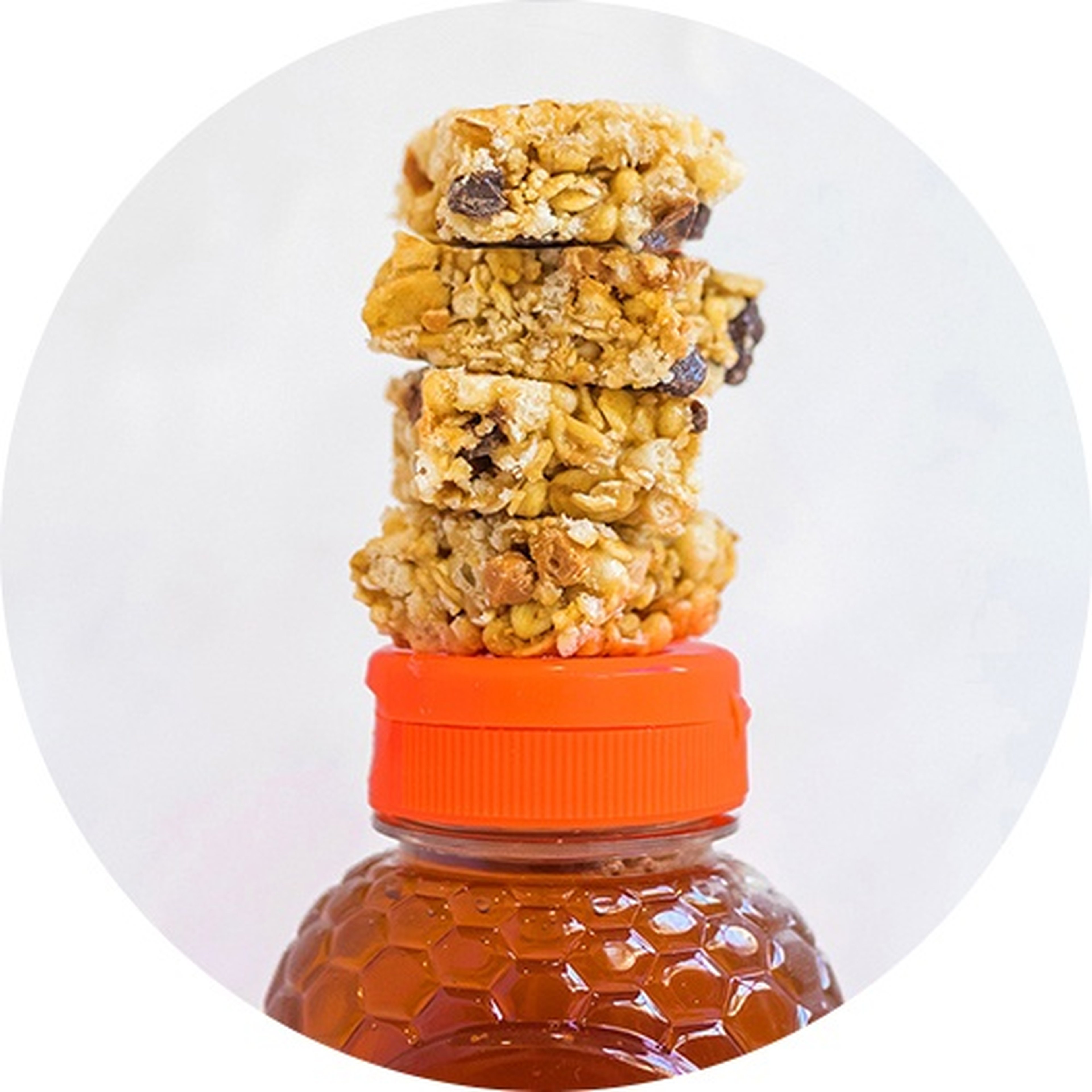 الأغذية الصحية