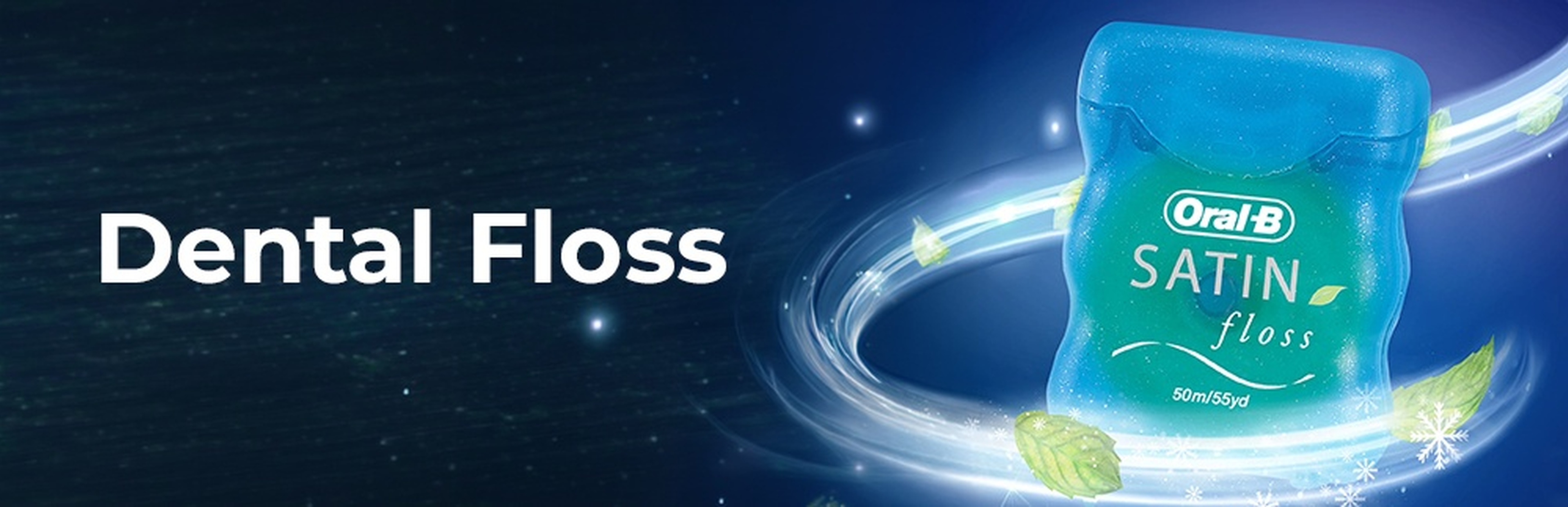 grid-banner-image