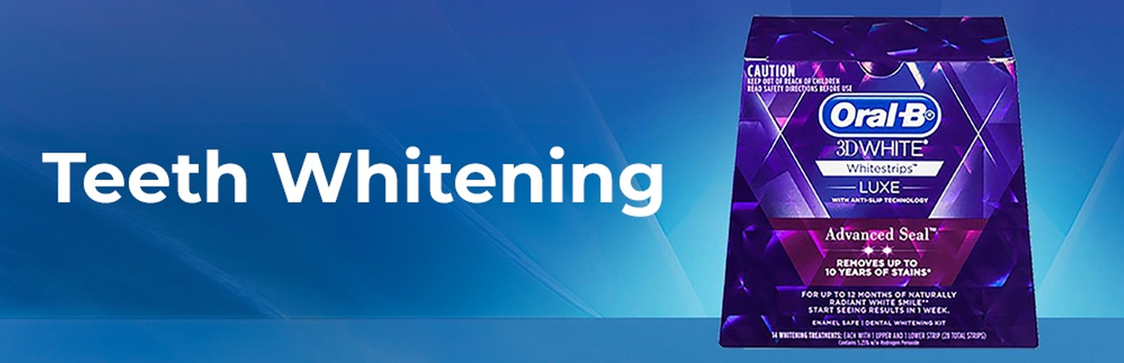 grid-banner-image