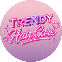 Trendy Hair Care