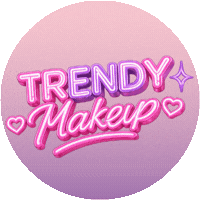 Trendy Make Up