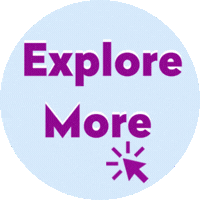 Explore More